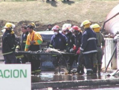 EMERGENCIA (290)  IMAGENES FOTOS